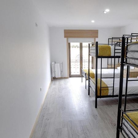We Are Hostel 2 波瓦－迪瓦尔津 外观 照片