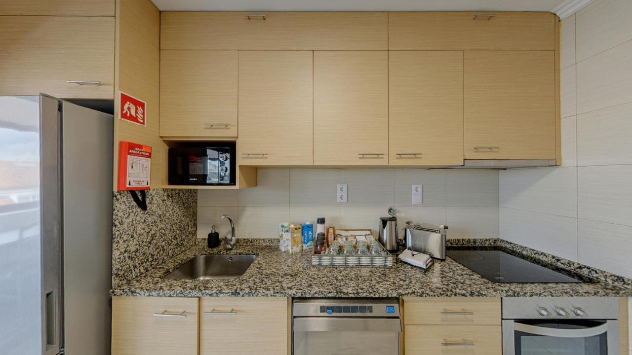 We Are Hostel 2 波瓦－迪瓦尔津 外观 照片