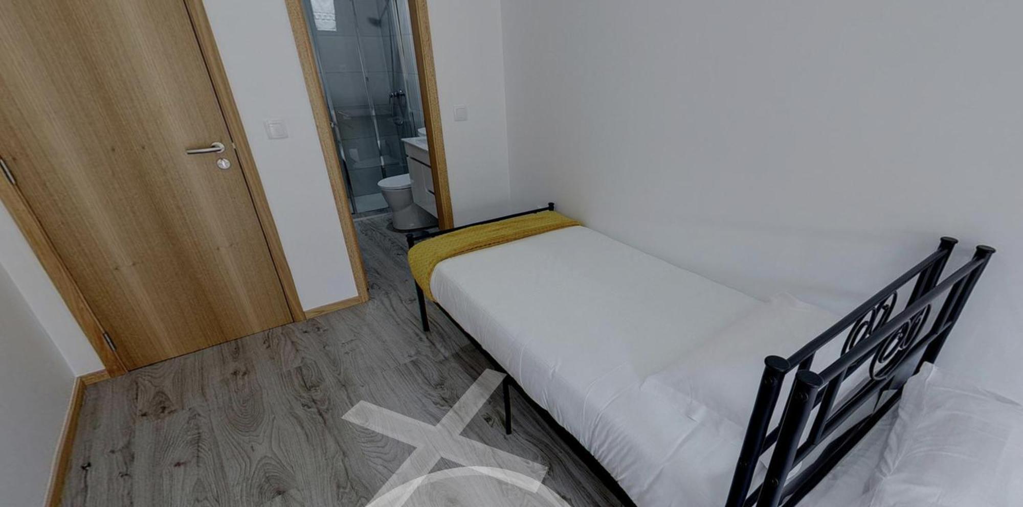 We Are Hostel 2 波瓦－迪瓦尔津 外观 照片
